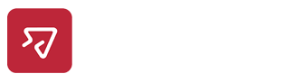 logo icon