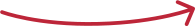 Title Decoration
