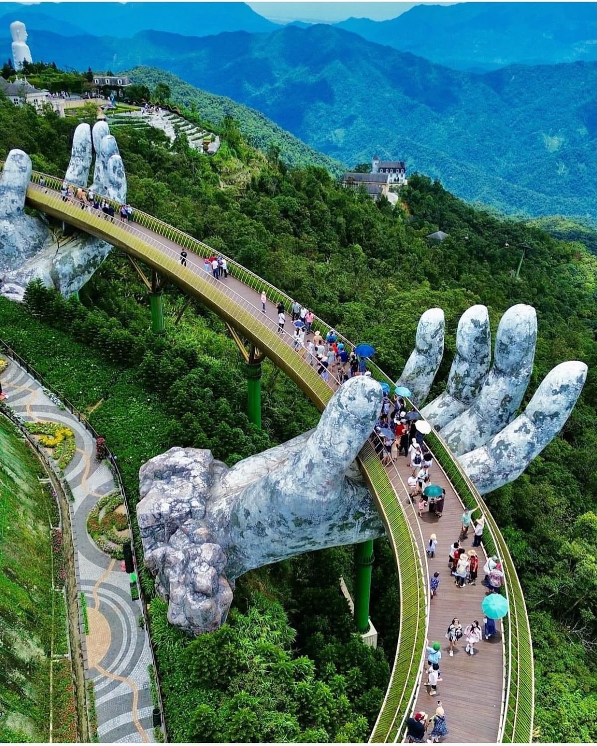 Vietnam